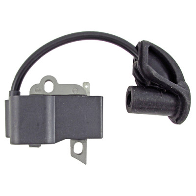 BOBINE ELETRONICA STIHL...