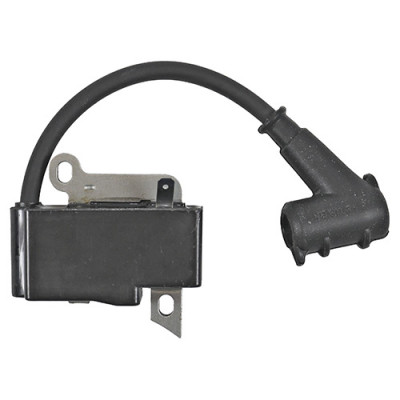 BOBINE ELETRONICA STIHL...