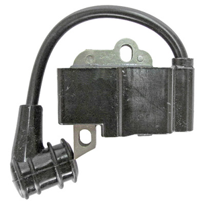 BOBINE ELETRONICA STIHL...