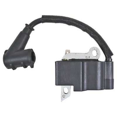 BOBINE ELETRONICA STIHL MS193