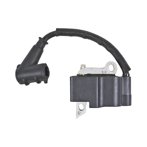 BOBINE ELETRONICA STIHL MS193