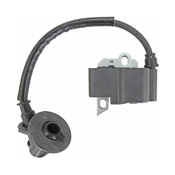 BOBINE ELETRONICA STIHL MS241/261/311/341/361/391