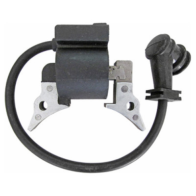 BOBINE ELETRONICA TANAKA...