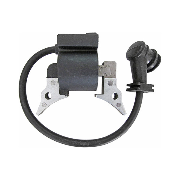 BOBINE ELETRONICA TANAKA BG328-SUM328