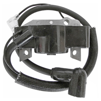 BOBINE ELETRONICA WACKER...