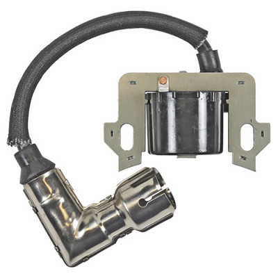 BOBINE ELETRONICA YAMAHA...