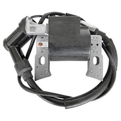 BOBINE ELETRONICA YAMAHA...