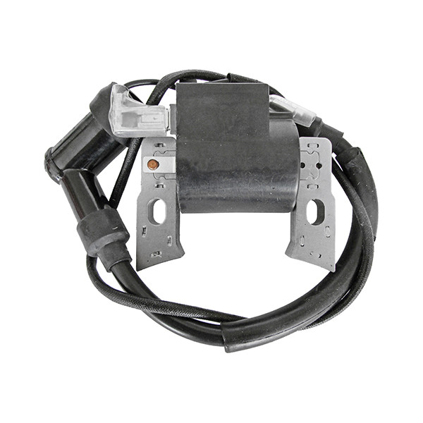 BOBINE ELETRONICA YAMAHA MZ175/200