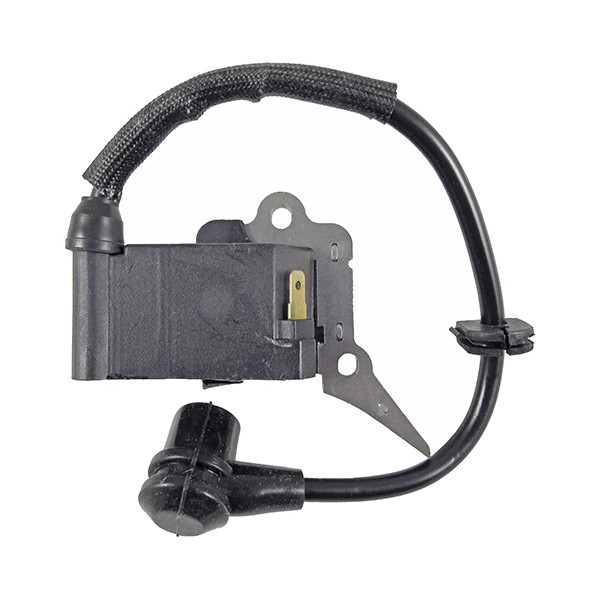 BOBINE ELETRONICA ZENOAH/KOMATSU 2500OLEO-MAC 925