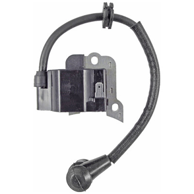 BOBINE ELETRONICA...