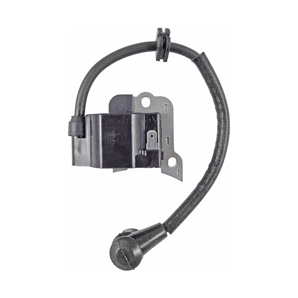 BOBINE ELETRONICA ZENOAH/KOMATSU 3800-4100