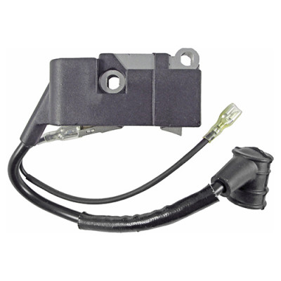 BOBINE ELETRONICA...