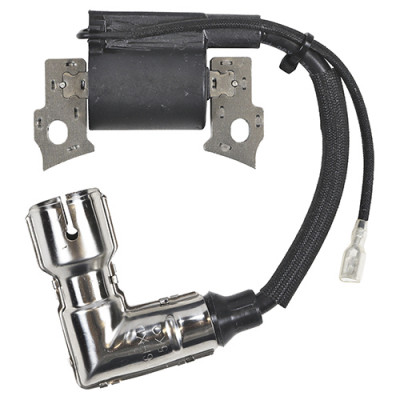 BOBINE ELETRONICA ZONGSHEN...