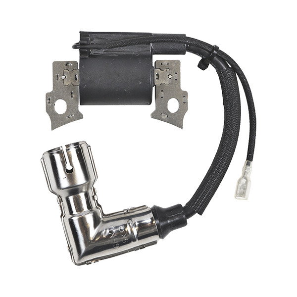 BOBINE ELETRONICA ZONGSHEN NP80/100/130 MTD 1P57