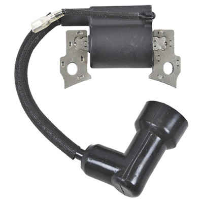 BOBINE ELETRONICA ZONGSHEN...