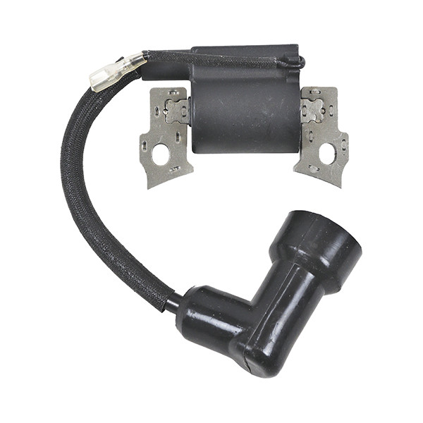 BOBINE ELETRONICA ZONGSHEN XP140 MTD 1T65-5T65