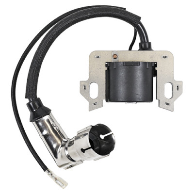 BOBINE ELETRONICA ZONGSHEN...