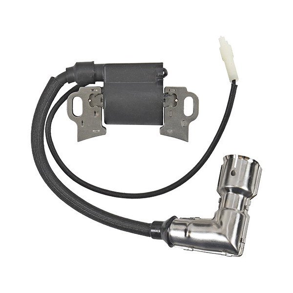 BOBINE ELETRONICA ZONGSHEN XP380/420 MTD 4P90H