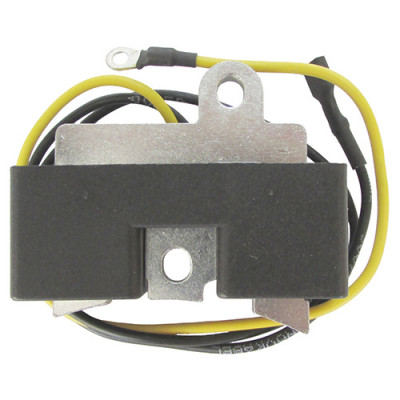 ELETRONICO HUSQVARNA...