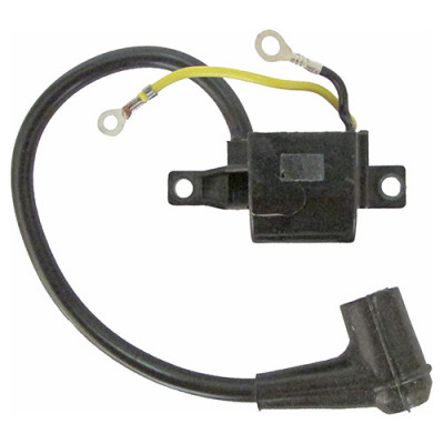 ELETRONICO HUSQVARNA...