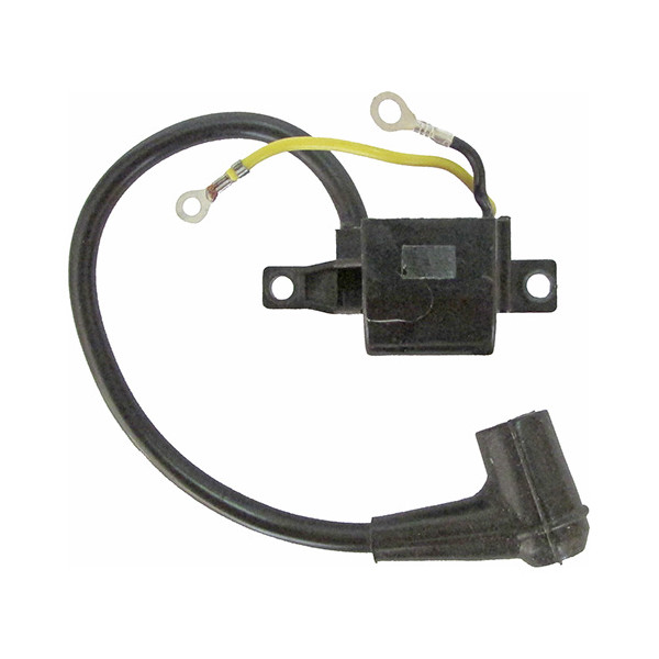 ELETRONICO HUSQVARNA 61-66-266 ANTIGA (PEQUENO)