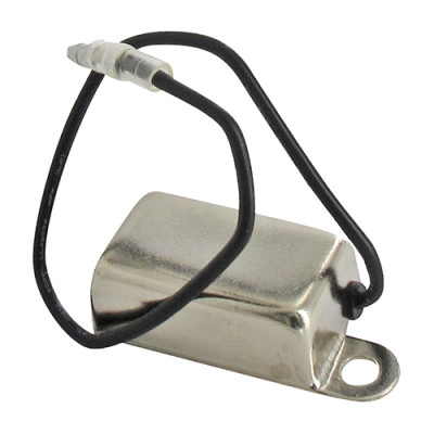 ELETRONICO SUPER POTENTE...