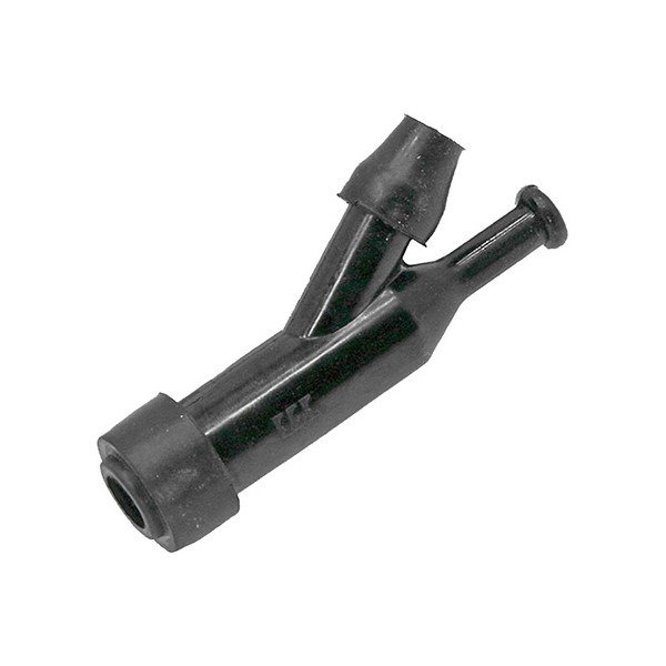 CACHIMBO VELA HONDA GX120/140/160/240/270/340/390