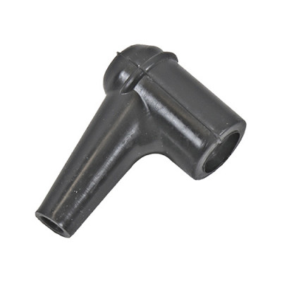 CACHIMBO VELA HUSQVARNA