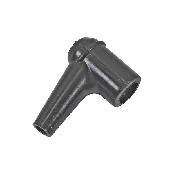 CACHIMBO VELA HUSQVARNA