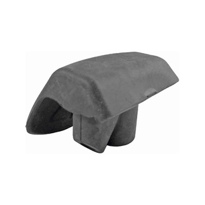 CACHIMBO VELA KAWASAKI TJ45