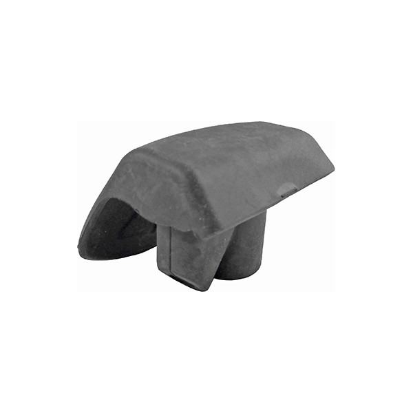 CACHIMBO VELA KAWASAKI TJ45