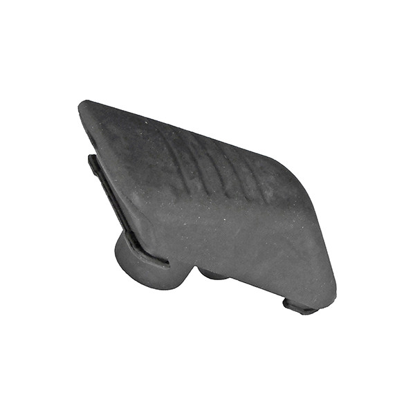 CACHIMBO VELA KAWASAKI TJ53