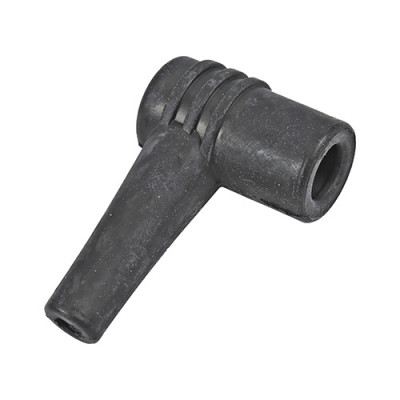 CACHIMBO VELA STIHL...