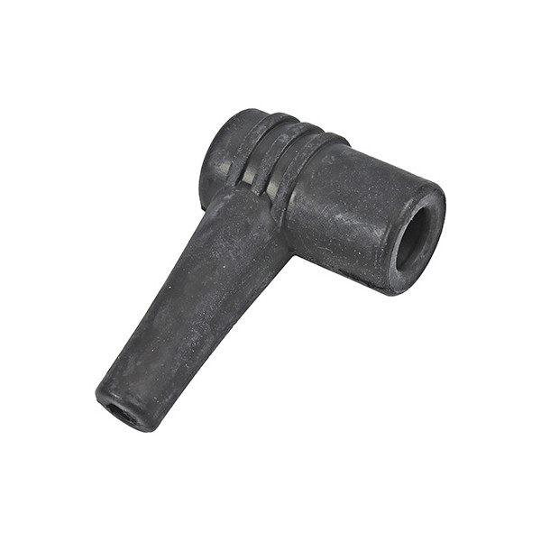 CACHIMBO VELA STIHL (PROFISSIONAL)