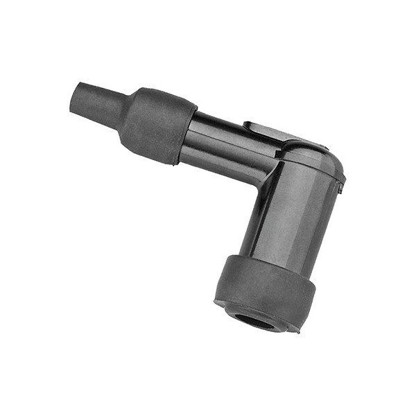 CACHIMBO VELA T/ NGK LZFH