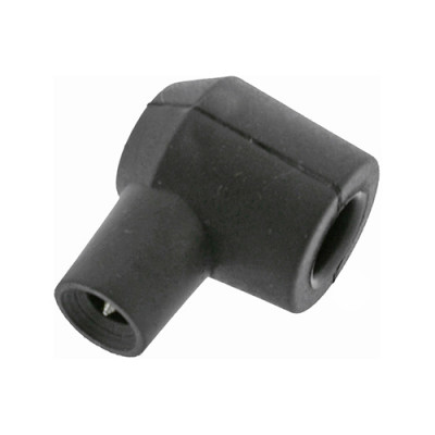 CACHIMBO VELA UNIVERSAL...