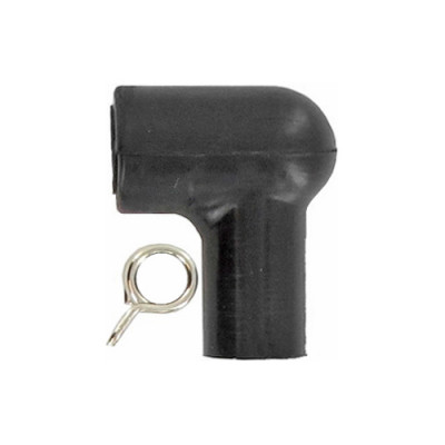 CACHIMBO VELA UNIVERSAL C/...