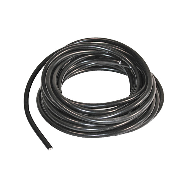 FIO VELA 5mm (METRO)