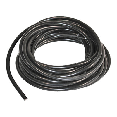 FIO VELA 7mm (METRO)