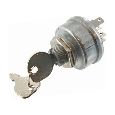 CANHAO IGNIÇAO CORTA RELVA...