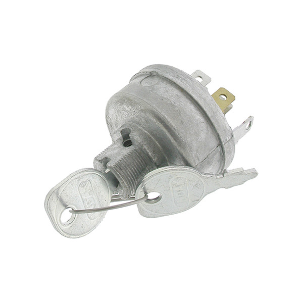 CANHAO IGNIÇAO CORTA RELVA AYP JOHN DEERE MTD