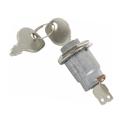 CANHAO IGNIÇAO CORTA RELVA...