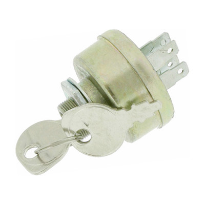 CANHAO IGNIÇAO CORTA RELVA...