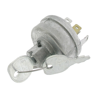 CANHAO IGNIÇAO CORTA RELVA MTD