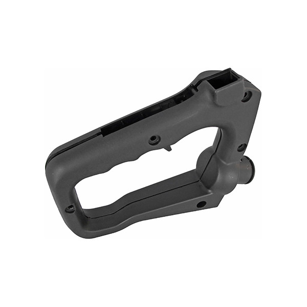 PUNHO ACELERADOR CORTA SEBES UNIVERSAL (SIMPLES)