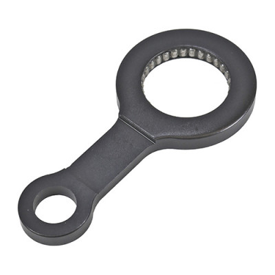 BIELA PENTE CORTA SEBES...