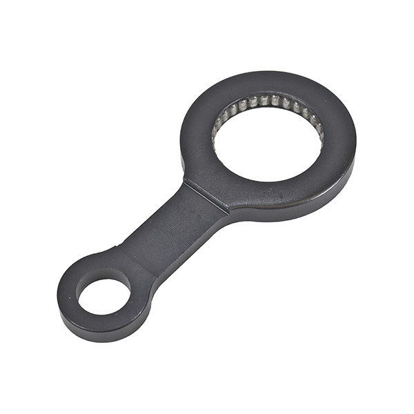 BIELA PENTE CORTA SEBES KAWASAKI KHT650D (ORIGIN.)