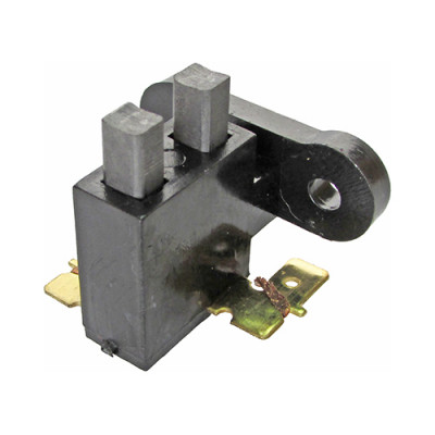 ESCOVA GERADOR UNIVERSAL...