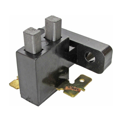 ESCOVA GERADOR UNIVERSAL...