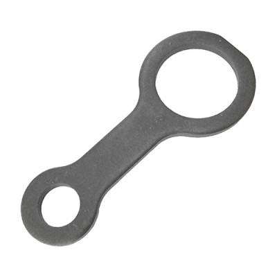 BIELA PENTE CORTA SEBES...